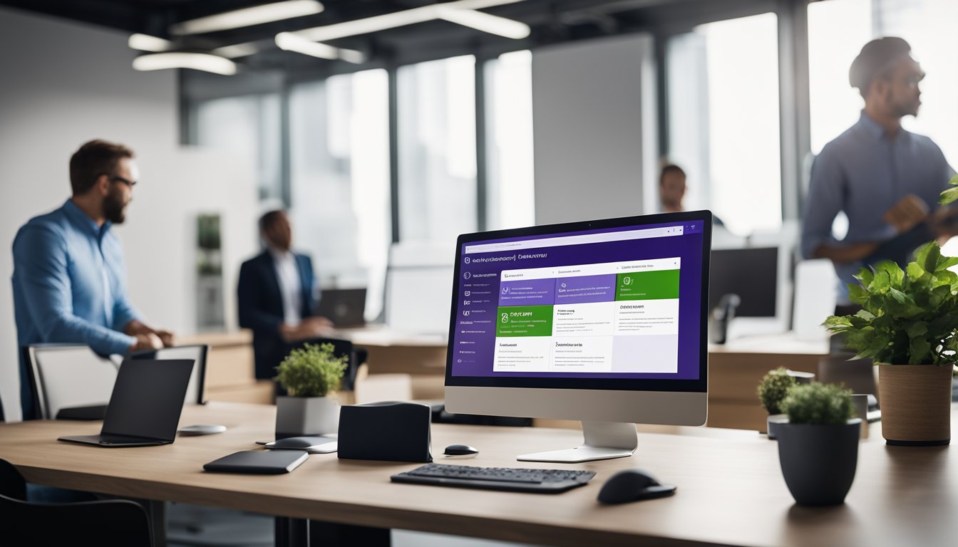 Microsoft Teams Governance Planning Implementation  Adoption